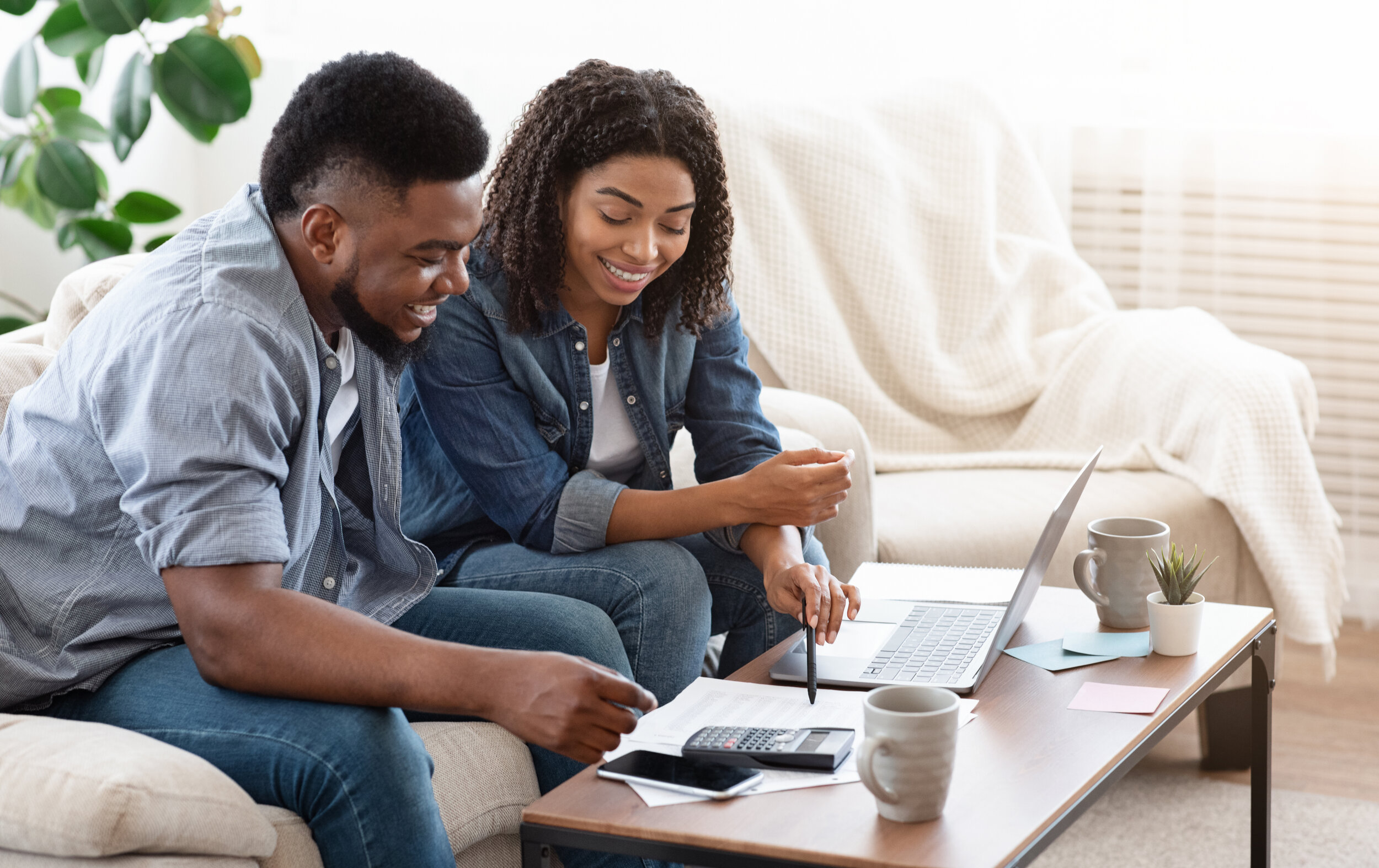 Individual Retirement Accounts
