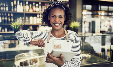 business treasury services at together credit union