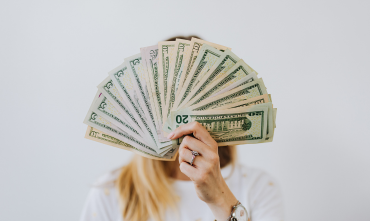 certificate of deposits_CDs_valuable savings tools together credit union