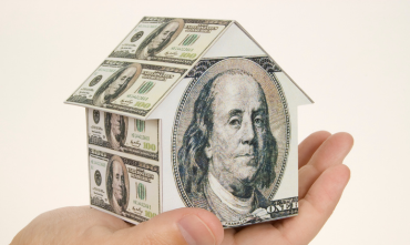 helocs for homeowners who own their home