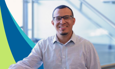 kyle hendrix together credit union top business advisor award 2026 (1)