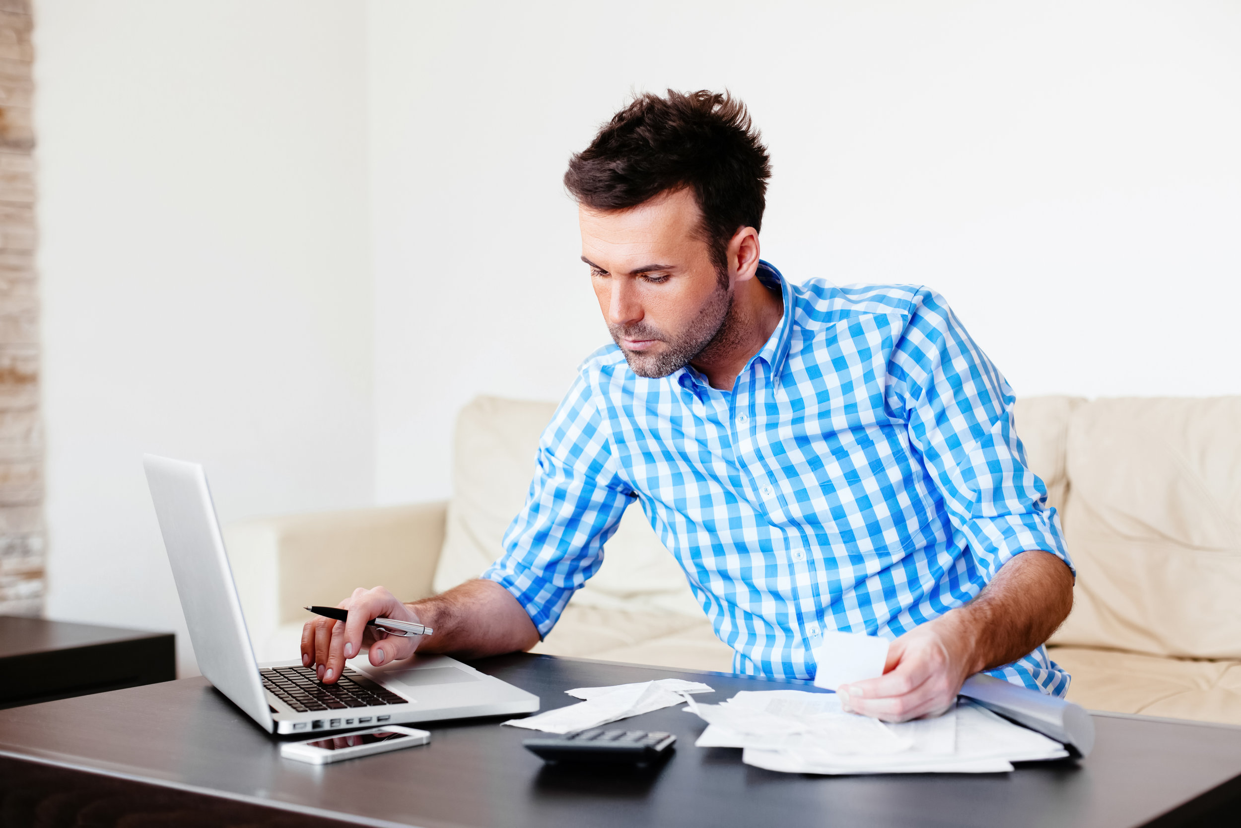 Retirement Calculators