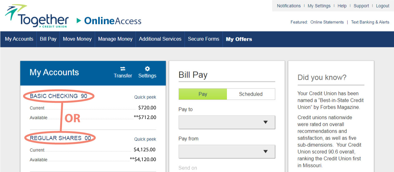 Graphic-Direct-Deposit-Step1
