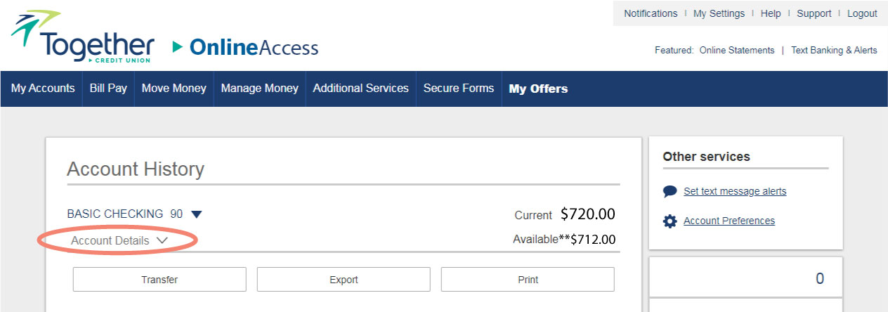 Graphic-Direct-Deposit-Step2