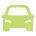 <!-- x-tinymce/html -->Auto Loans
