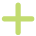 Doctor Loan